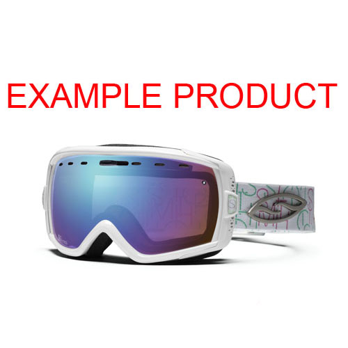 Copy of EXAMPLE PRODUCT-30